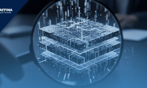 Proteger el código no es opcional: lo que debes saber antes de compilar tu app .NET MAUI