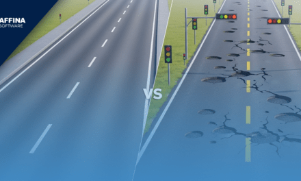 Rendimiento en SQL Server: el impacto acumulativo de la fragmentación