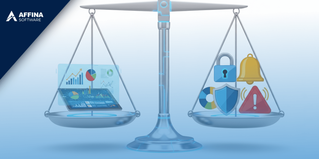 Cómo elegir la herramienta de monitoreo de bases de datos adecuada: guía práctica