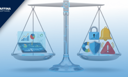 Cómo elegir la herramienta de monitoreo de bases de datos adecuada: guía práctica