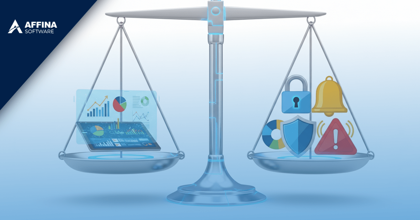 Cómo elegir la herramienta de monitoreo de bases de datos adecuada: guía práctica