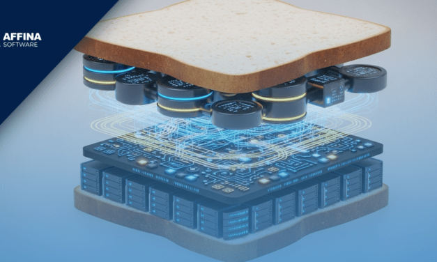 Gestión de datos: el lado operativo que define si tu estrategia funciona