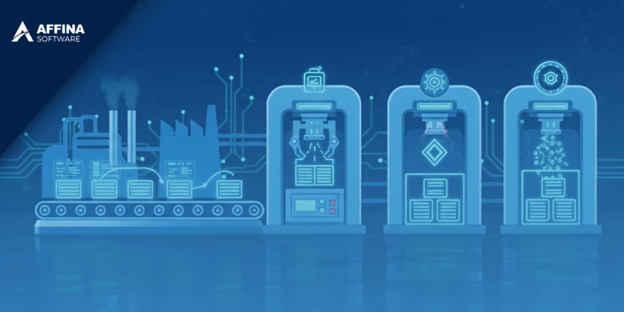 Gestión de datos de prueba: cuándo deja de ser un trámite y se vuelve una ventaja operativa