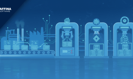 Gestión de datos de prueba: cuándo deja de ser un trámite y se vuelve una ventaja operativa