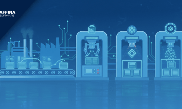 Gestión de datos de prueba: cuándo deja de ser un trámite y se vuelve una ventaja operativa