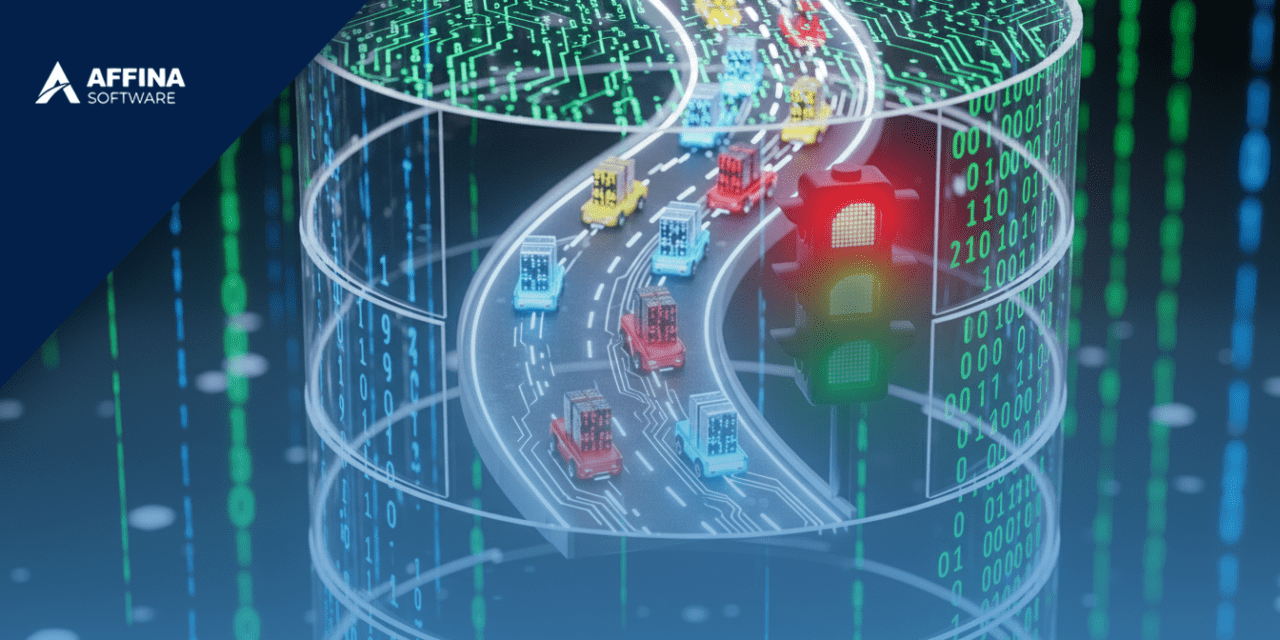 Cómo entender y analizar bloqueos en SQL Server para mejorar rendimiento