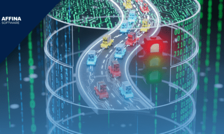 Cómo entender y analizar bloqueos en SQL Server para mejorar rendimiento