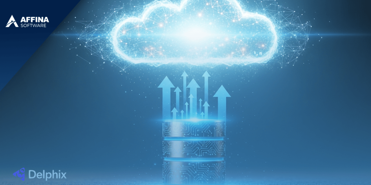 Migración de bases de datos a la nube: reduciendo riesgos y complejidad