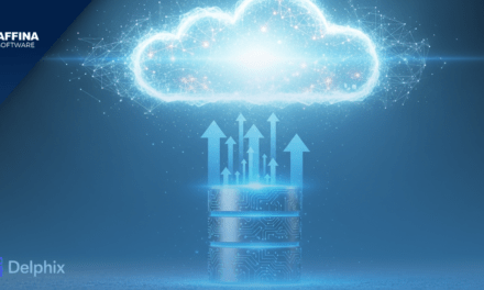 Migración de bases de datos a la nube: reduciendo riesgos y complejidad