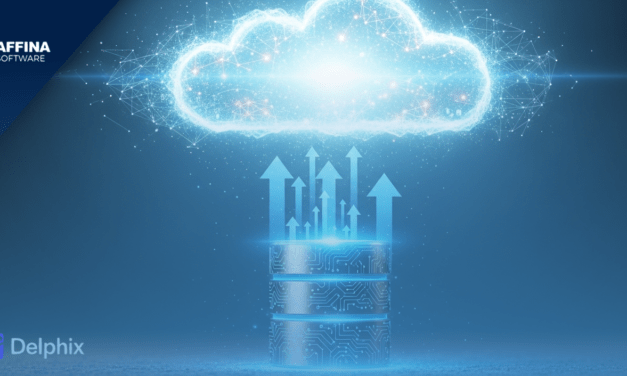 Migración de bases de datos a la nube: reduciendo riesgos y complejidad
