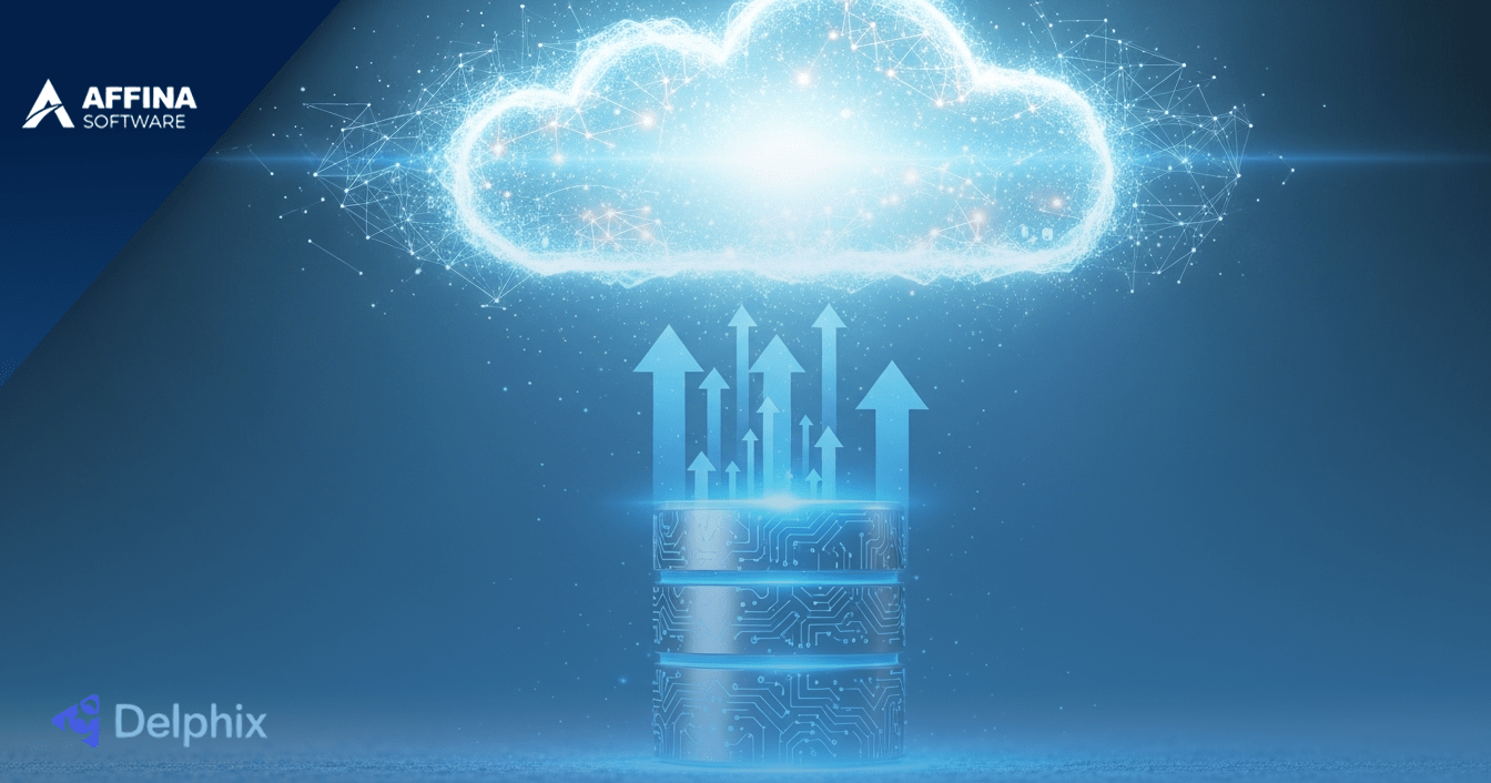 Migración de bases de datos a la nube: reduciendo riesgos y complejidad