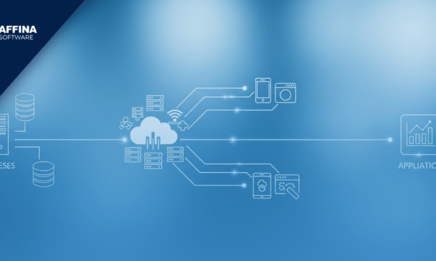 Data pipelines modernos: qué los hace diferentes hoy