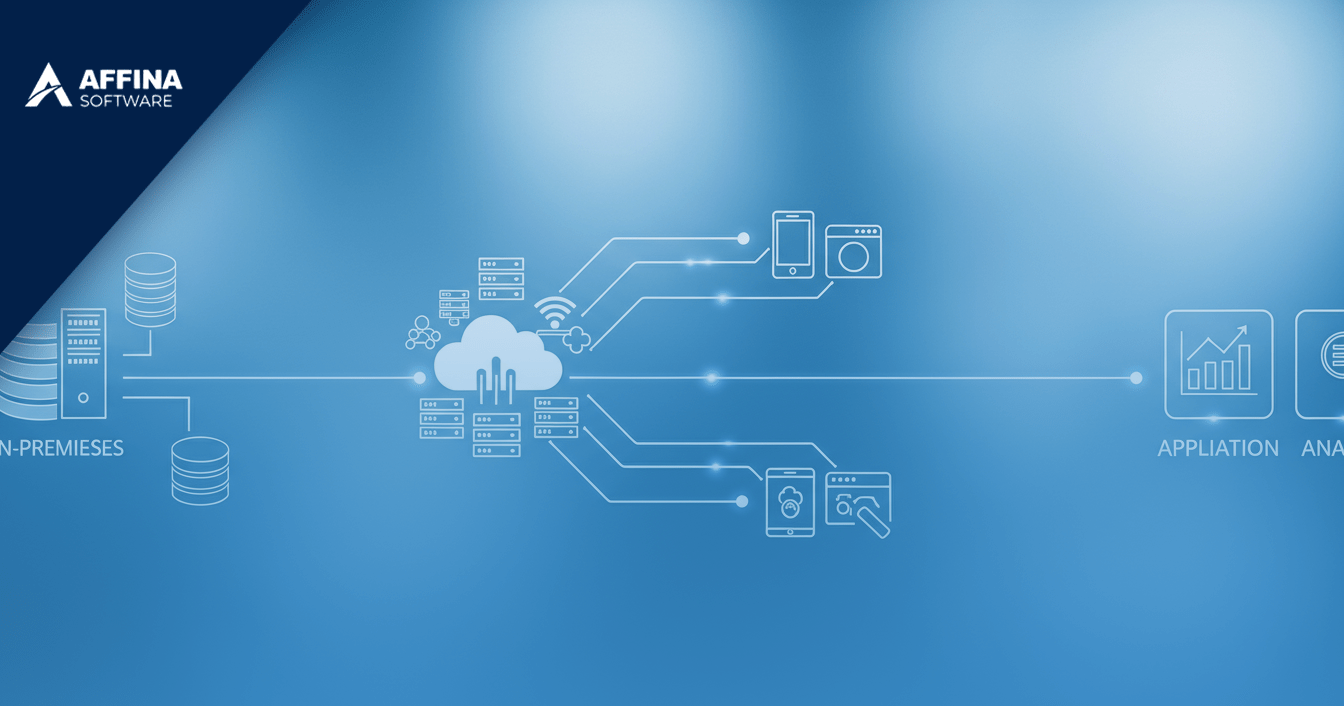 Data pipelines modernos: qué los hace diferentes hoy