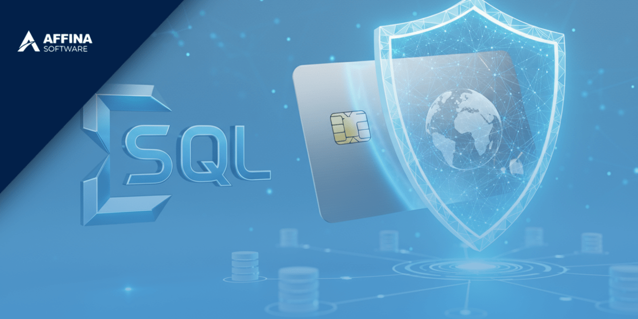 Cómo lograr y mantener el cumplimiento PCI en entornos SQL Server