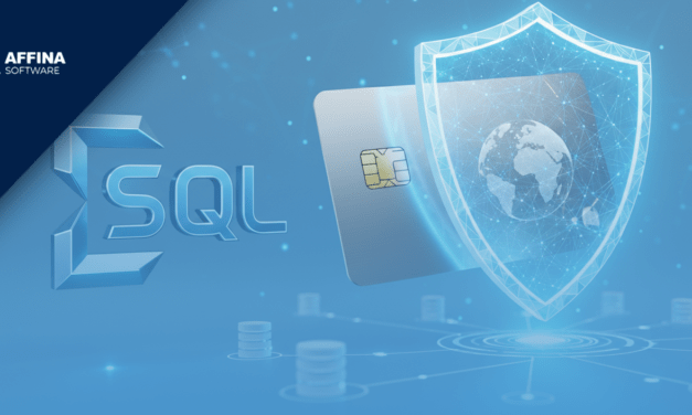 Cómo lograr y mantener el cumplimiento PCI en entornos SQL Server