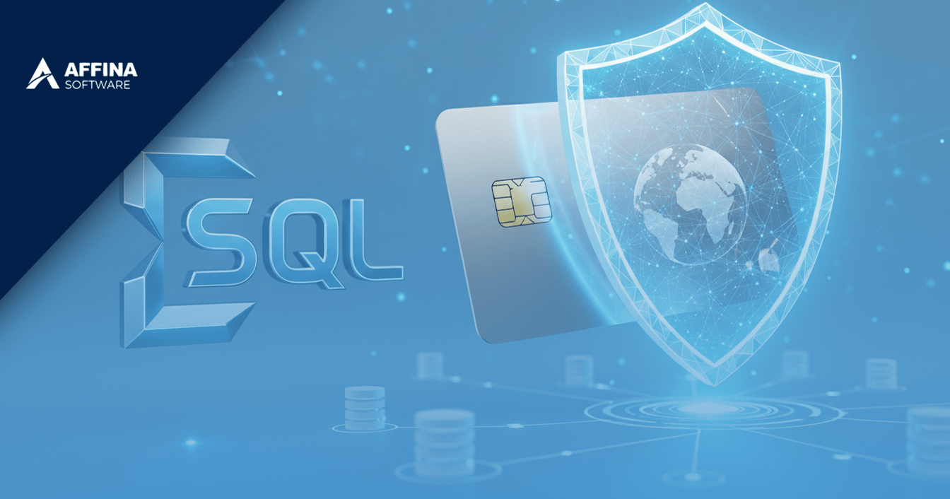 Cómo lograr y mantener el cumplimiento PCI en entornos SQL Server