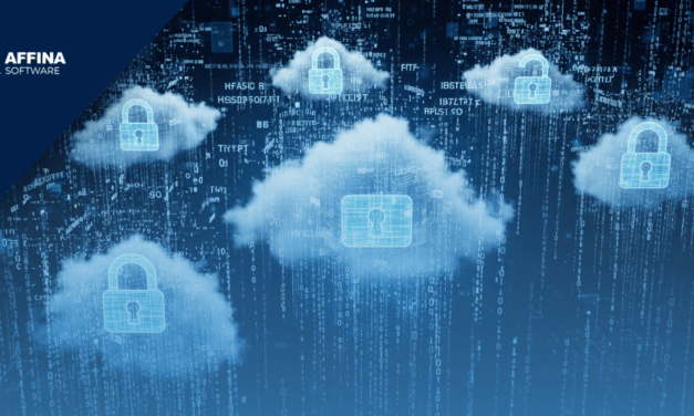 Protección de datos distribuida: ¿tu seguridad alcanza?