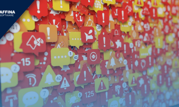 SQL Diagnostic Manager: cómo enfrentar la fatiga de alertas en el monitoreo