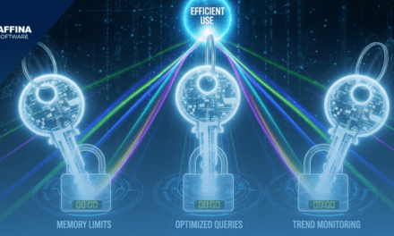 Entendiendo el uso de memoria en SQL Server: claves para un rendimiento equilibrado