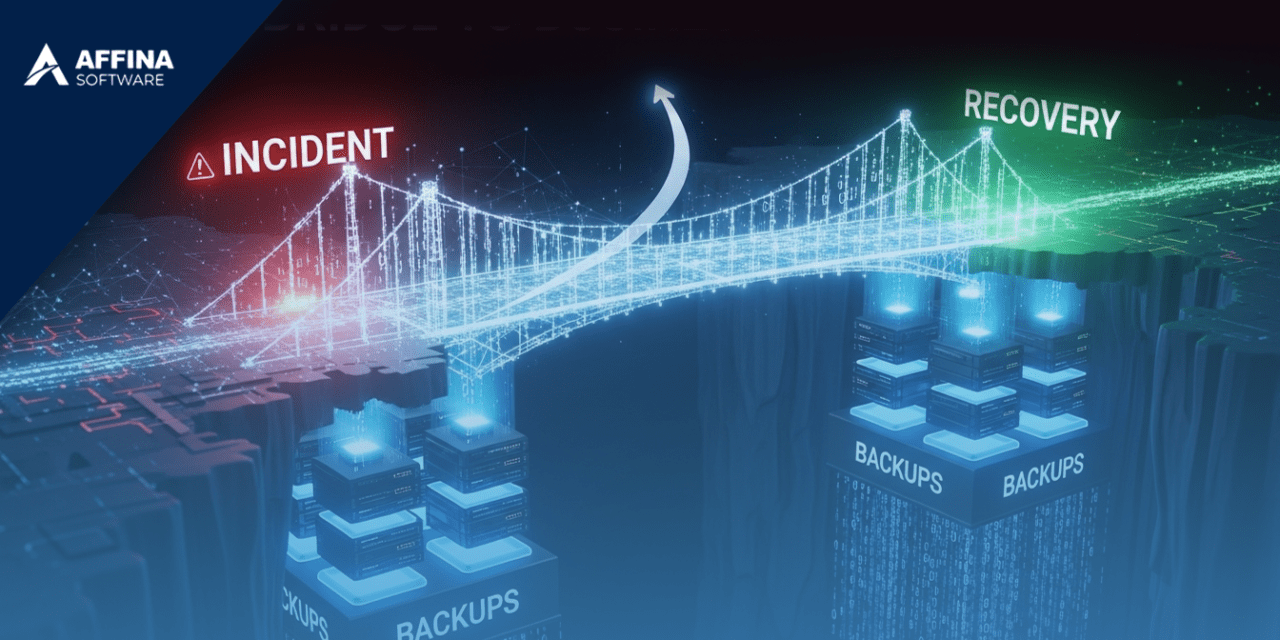 Respaldo de SQL Server: herramientas y estrategias esenciales para proteger tus datos