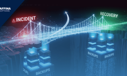 Respaldo de SQL Server: herramientas y estrategias esenciales para proteger tus datos