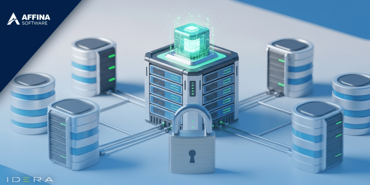 SQL Safe Backup: respaldo y recuperación de SQL Server sin comprometer la operación