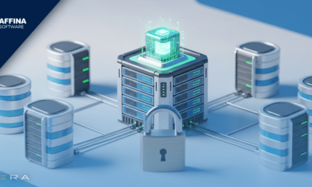 SQL Safe Backup: respaldo y recuperación de SQL Server sin comprometer la operación