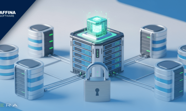 SQL Safe Backup: respaldo y recuperación de SQL Server sin comprometer la operación