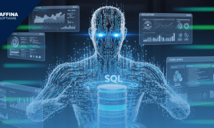 5 medidas clave de seguridad para proteger tu SQL Server