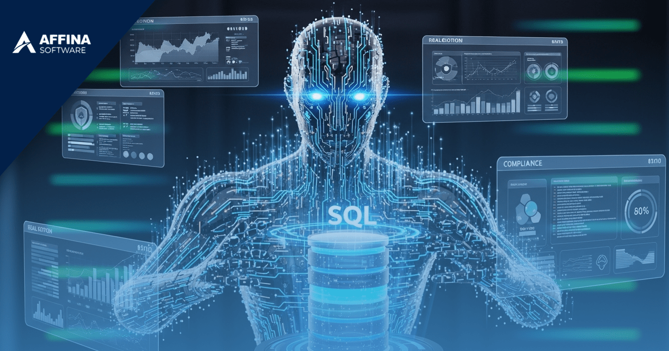 5 medidas clave de seguridad para proteger tu SQL Server