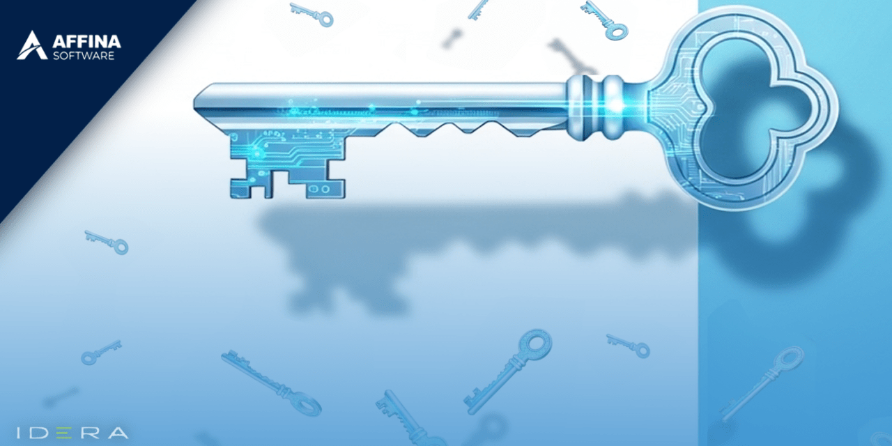 SQL Secure: dominando la seguridad de tus servidores SQL Server