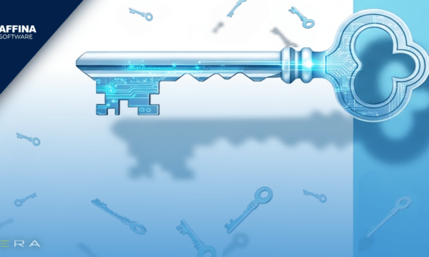 SQL Secure: dominando la seguridad de tus servidores SQL Server