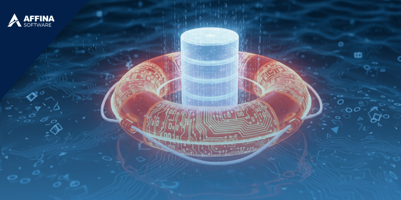 Cómo proteger SQL Server frente a amenazas cibernéticas: enfoque práctico para entornos modernos