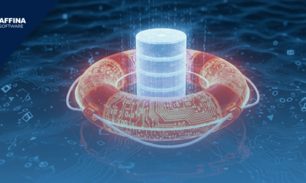 Cómo proteger SQL Server frente a amenazas cibernéticas: enfoque práctico para entornos modernos