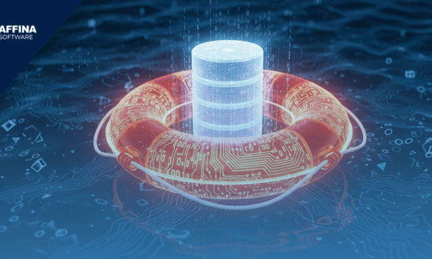 Cómo proteger SQL Server frente a amenazas cibernéticas: enfoque práctico para entornos modernos