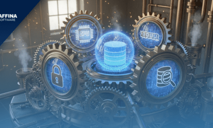 De lo reactivo a lo prescriptivo: optimizando el rendimiento con SQL Diagnostic Manager