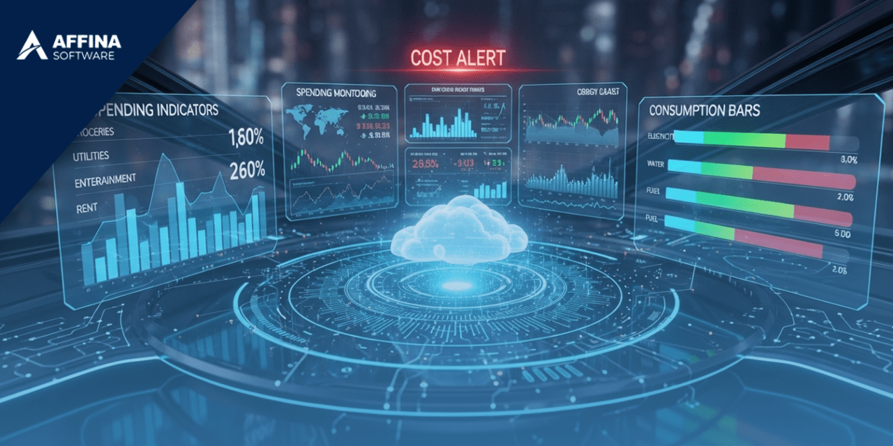 Mantener los datos en la nube no debería ser un lujo: estrategias para controlar costos sin frenar la innovación