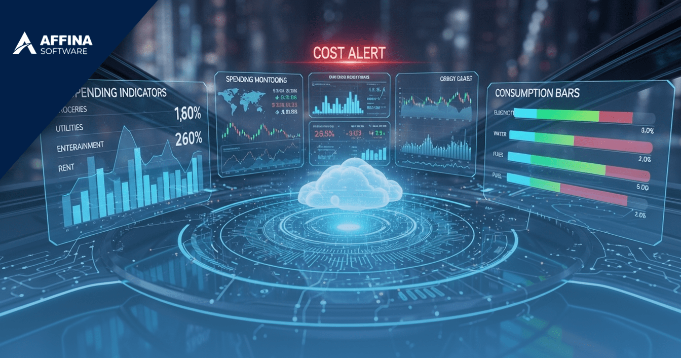 Mantener los datos en la nube no debería ser un lujo: estrategias para controlar costos sin frenar la innovación