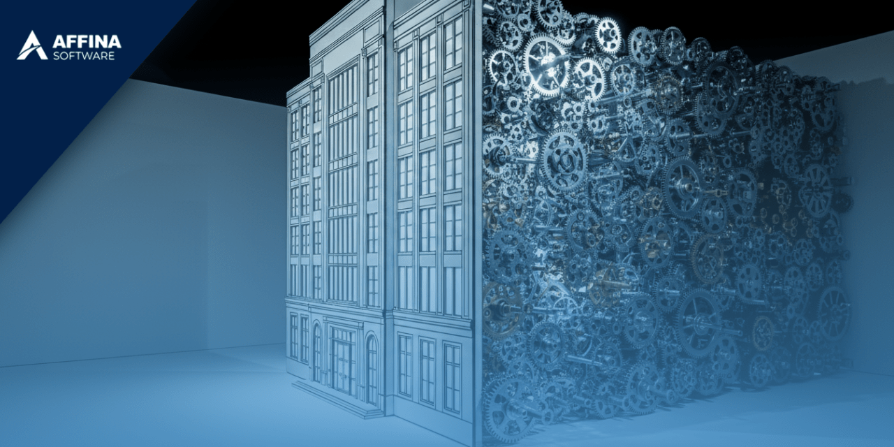 Transformación digital: cuando los servicios digitales sí funcionan en la vida real