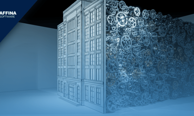 Transformación digital: cuando los servicios digitales sí funcionan en la vida real