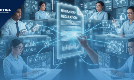 Cambios regulatorios y virtualización de datos: cómo adaptarse sin frenar a los equipos