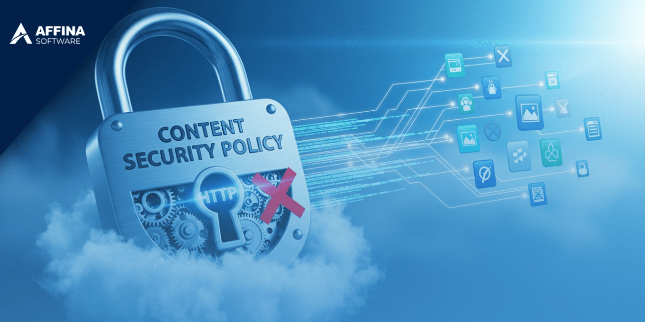 Cómo prevenir ataques XSS: proteger tus aplicaciones de scripts maliciosos