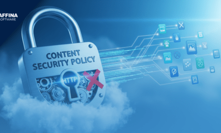 Cómo prevenir ataques XSS: proteger tus aplicaciones de scripts maliciosos