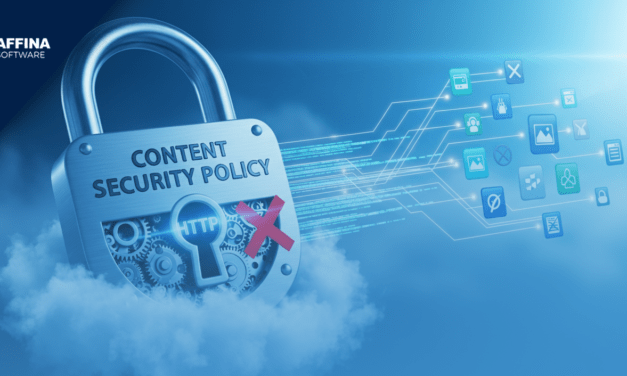 Cómo prevenir ataques XSS: proteger tus aplicaciones de scripts maliciosos