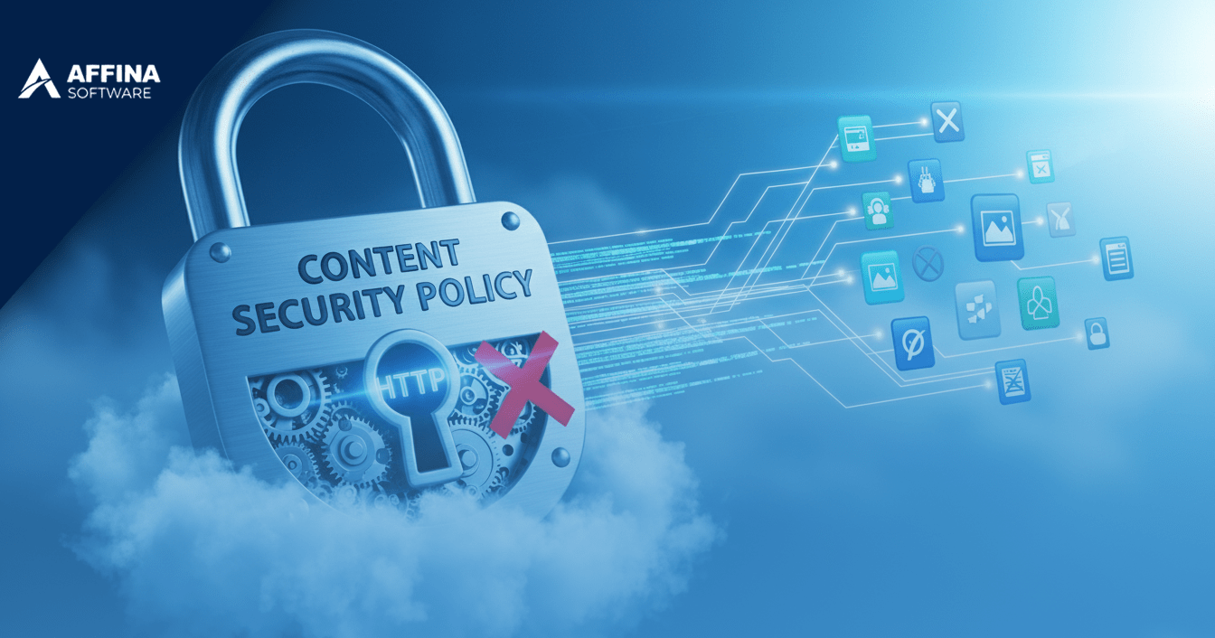 Cómo prevenir ataques XSS: proteger tus aplicaciones de scripts maliciosos
