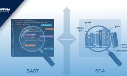 SAST vs SCA: entender la diferencia para fortalecer la seguridad del software