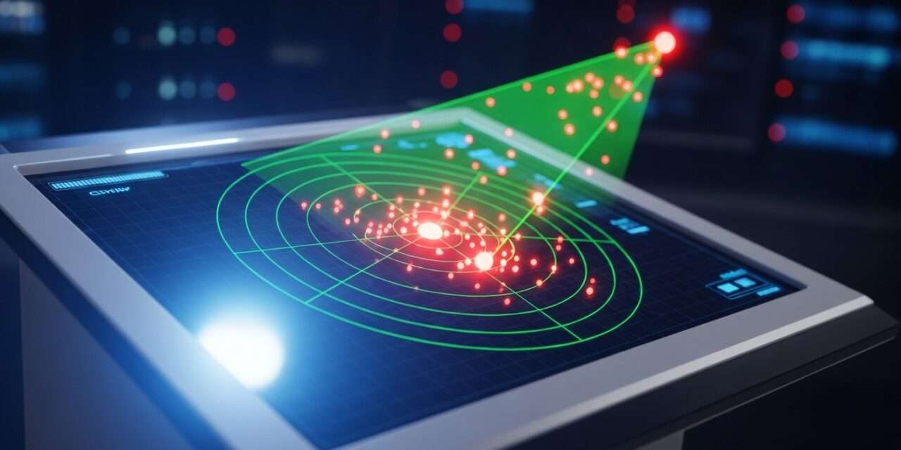 Mejores prácticas para remediar vulnerabilidades en el desarrollo de software