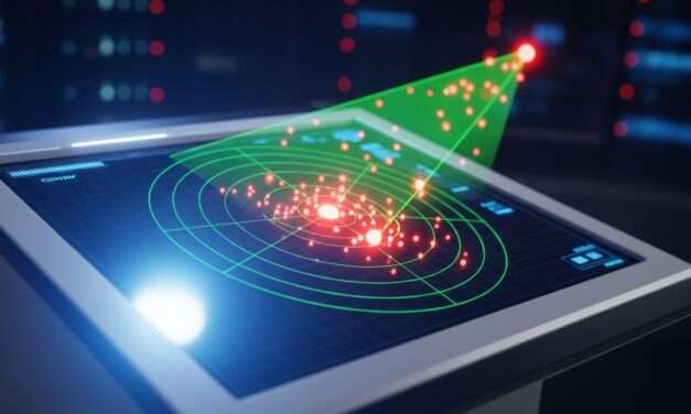 Mejores prácticas para remediar vulnerabilidades en el desarrollo de software