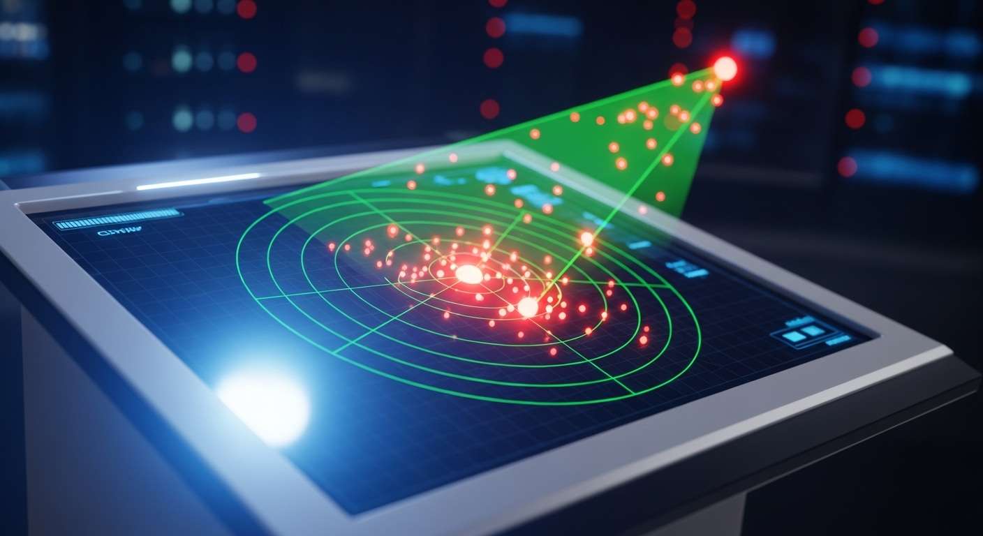 Mejores prácticas para remediar vulnerabilidades en el desarrollo de software