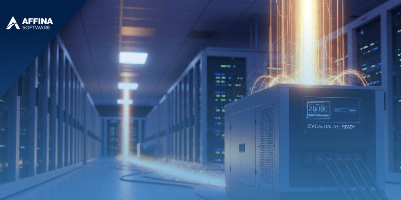 Cómo crear un plan de continuidad de negocio para SQL Server